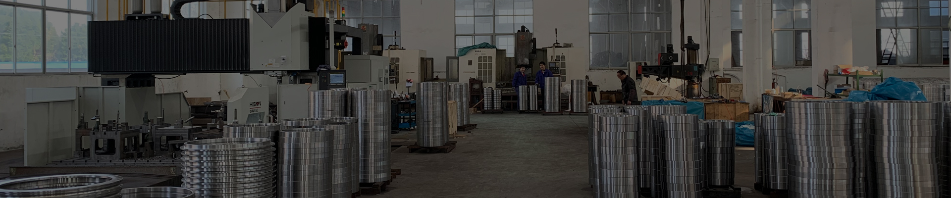 半岛bandao（中国）